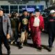 Kasus Dugaan Pelecehan Seksual Guncang Ponpes di Kota Malang, Empat Santri Laporkan Oknum Guru Ngaji ke Polisi