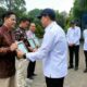 Tugu Tirta Perkuat Transformasi Digital, Priyo Sudibyo Ajak Pelanggan Beralih ke Aplikasi TTC