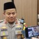 Jelang Muktamar ke-35 NU, Polres Jombang Minta Masyarakat Tidak Gelar Karnaval Bersound Besar