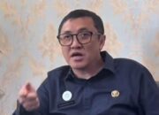 Patuh Rekomendasi BPK, RSD Soebandi Kembalikan Uang Jaminan Pasien Rp 500 Juta