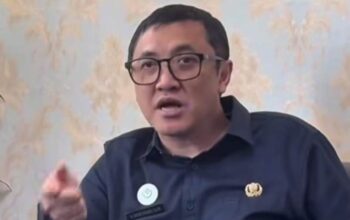Patuh Rekomendasi BPK, RSD Soebandi Kembalikan Uang Jaminan Pasien Rp 500 Juta