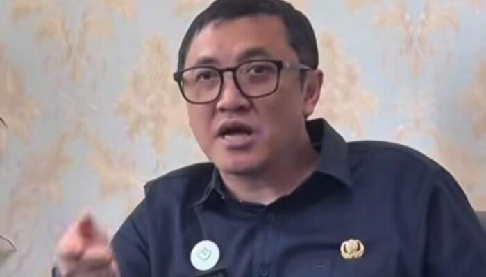 Patuh Rekomendasi BPK, RSD Soebandi Kembalikan Uang Jaminan Pasien Rp 500 Juta