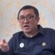 Patuh Rekomendasi BPK, RSD Soebandi Kembalikan Uang Jaminan Pasien Rp 500 Juta