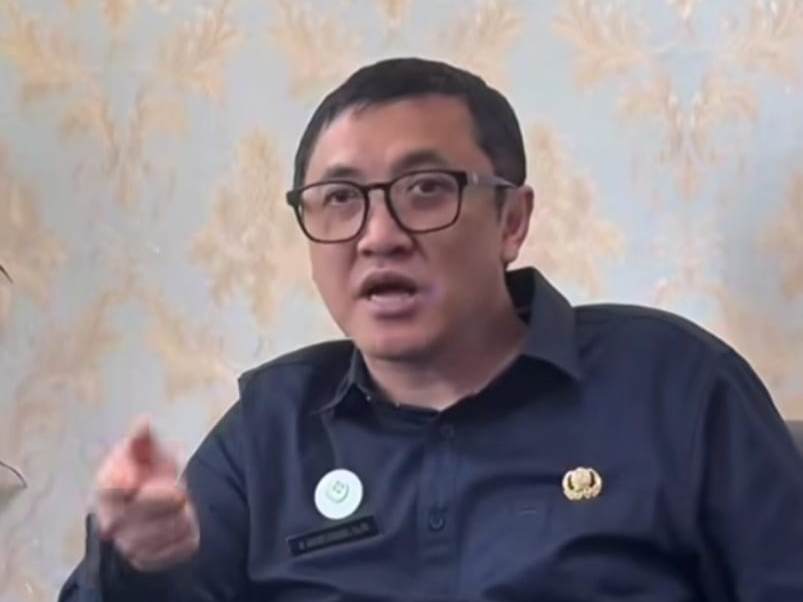 Patuh Rekomendasi BPK, RSD Soebandi Kembalikan Uang Jaminan Pasien Rp 500 Juta