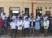 Santri Malang Selatan Bergerak, PERADI Desak Evaluasi Penutupan Ponpes dan Penangkapan Pengasuh