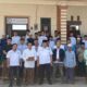 Santri Malang Selatan Bergerak, PERADI Desak Evaluasi Penutupan Ponpes dan Penangkapan Pengasuh