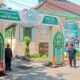 Muktamar NU ke-35: Ribuan Muktamirin Bakal Nikmati Kopi Gratis di Tambakberas