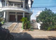 Pembelian Aset Tanah KPRI Sejahtera Jombang Dipertanyakan, Anggota Singgung Dana Rp124 Miliar