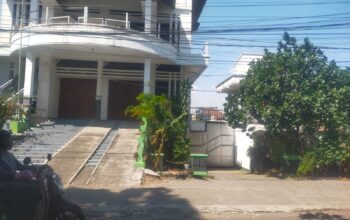 Pembelian Aset Tanah KPRI Sejahtera Jombang Dipertanyakan, Anggota Singgung Dana Rp124 Miliar