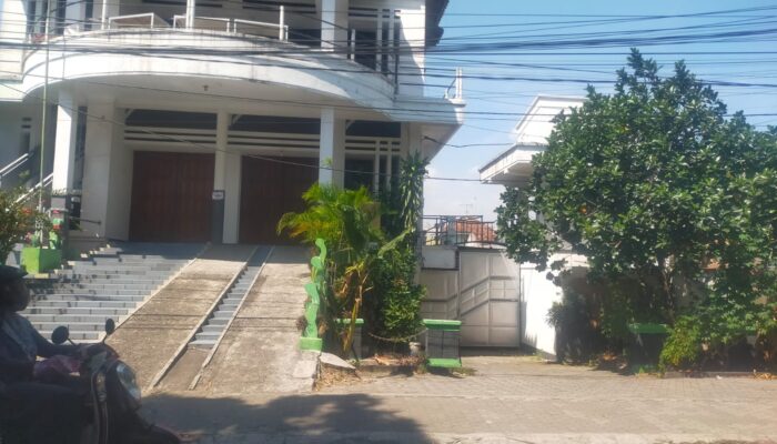 Pembelian Aset Tanah KPRI Sejahtera Jombang Dipertanyakan, Anggota Singgung Dana Rp124 Miliar
