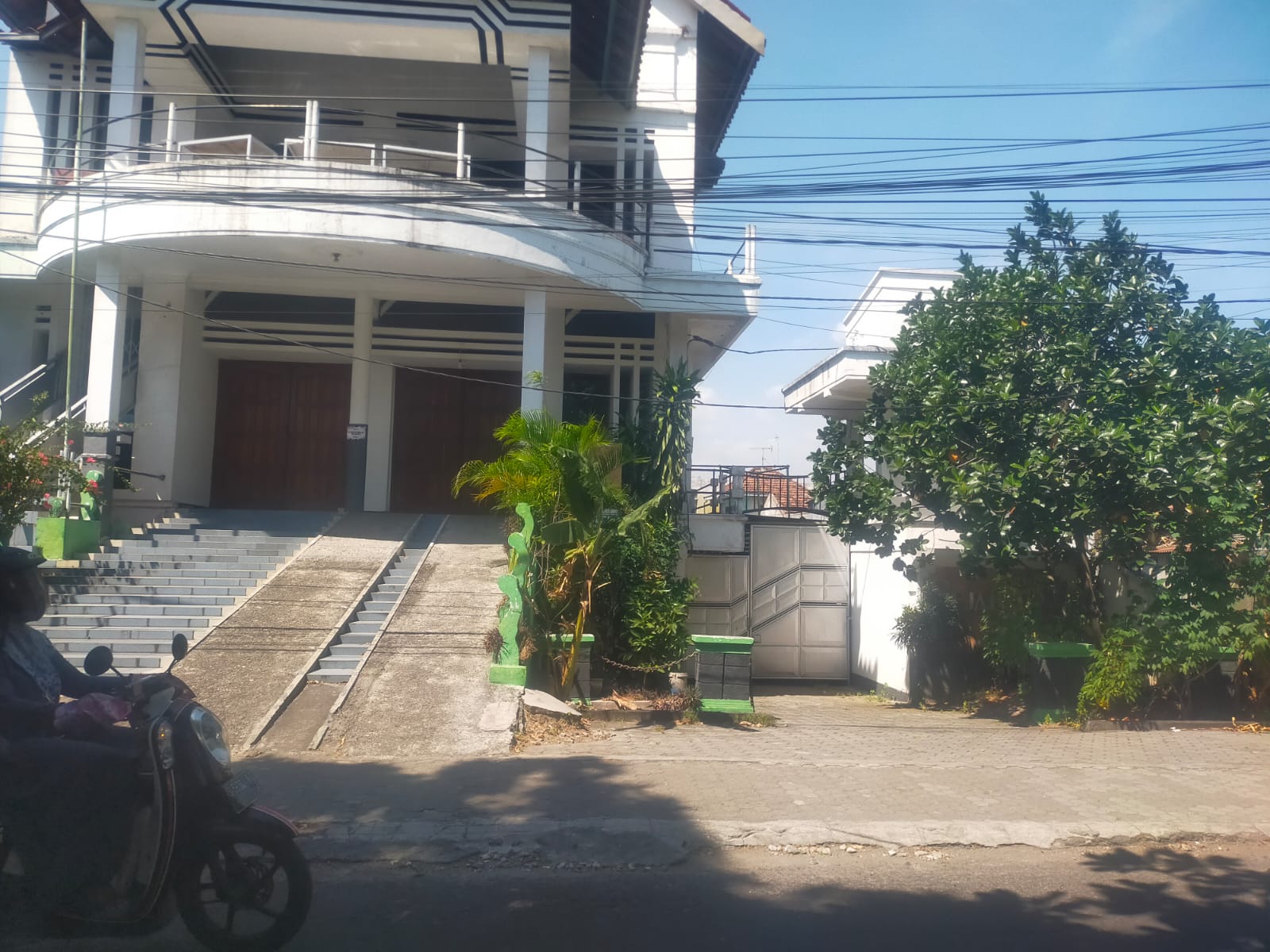 Pembelian Aset Tanah KPRI Sejahtera Jombang Dipertanyakan, Anggota Singgung Dana Rp124 Miliar