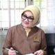 MAN IC Sumedang Hampir Rampung, Atalia Dorong Kuota Afirmasi untuk Warga Lokal