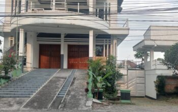 Laporan Keuangan KPRI Sejahtera Jombang Jadi Sorotan, Utang ke Bank Jatim Rp2,64 Miliar