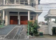 Kejari Jombang Buka Penyelidikan Dugaan Penyimpangan Pengelolaan KPRI Sejahtera