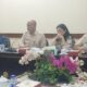 Inilah Pertimbangan Bupati Fawait  Pakai Skema Pinjaman Daerah Tutupi Defisit APBD 2027