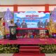 Bupati Sampang: Tak Boleh Ada Anak Putus Sekolah Karena Kemiskinan