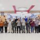 Nias Selatan Siap Jalankan Program MBG, Produk Lokal Jadi Prioritas Utama