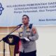Kapolres Nias Selatan Hadiri Rakor Penetapan Harga Pasar Program MBG