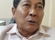 Kinerja Bapenda Jember Disorot Dewan, Tunggakan PBB Capai Rp 6 Miliar