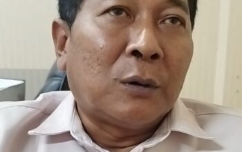 Kinerja Bapenda Jember Disorot Dewan, Tunggakan PBB Capai Rp 6 Miliar