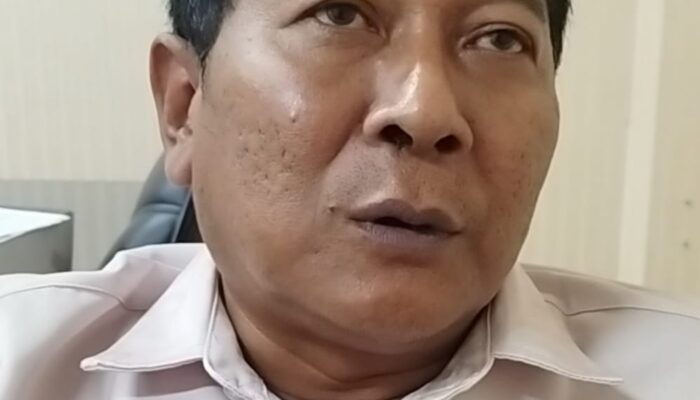 Kinerja Bapenda Jember Disorot Dewan, Tunggakan PBB Capai  Rp 6 Miliar
