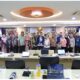 Hubungan Pusat-Daerah Dinilai Perlu Dibenahi, DPD Siapkan Rekomendasi Tiga RUU Strategis