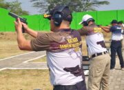 Antusias Luar Biasa! Danrem Cup 2026 di Jombang Dibanjiri 500 Pendaftar, Hanya 160 Lolos Bertanding