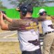 Antusias Luar Biasa! Danrem Cup 2026 di Jombang Dibanjiri 500 Pendaftar, Hanya 160 Lolos Bertanding