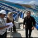 Sidak DPRD Bongkar Dugaan Kerusakan Stadion Kanjuruhan, Status Aset Masih Jadi Kendala
