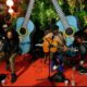 Semangat HUT ke-81 RI, Festival Tunjungsekar Tempo Doeloe Hidupkan Sejarah, UMKM dan Gotong Royong Warga