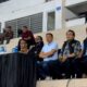 Wondr Futsal Series Jadi Panggung Perdana Arif Tri Sastyawan sebagai Kepala Disporapar Kota Malang