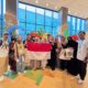 15 Delegasi Indonesia Wakili Tanah Air di Connect Live 2026, Bertemu Moderator Google di Singapura