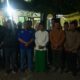 SHM Muncul di Atas Lahan PSU Perum Piranha Residence, Wawali Malang Hentikan Pembangunan dan Minta BPN Buka Terang