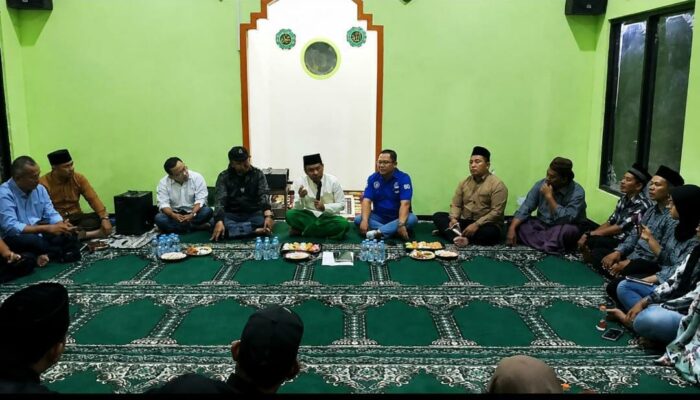 Sengketa PSU Piranha Residence Berujung Laporan Polisi, Wakil Wali Kota Malang Jadi Sasaran Gugatan