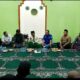 Sengketa PSU Piranha Residence Berujung Laporan Polisi, Wakil Wali Kota Malang Jadi Sasaran Gugatan