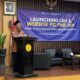 Gus Hilmy: Demo Saja Tak Cukup, Mahasiswa Harus Kuasai Advokasi Hukum dan Ruang Digital