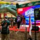 Cetak Sejarah di Surabaya, PABERSI Kota Malang Sabet Juara Umum Kejurprov Junior 2026