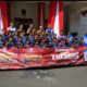Wali Kota Malang Lepas Rabbani FC Menuju TOPSKOR National Championship 2026, Targetkan Harumkan Nama Kota Malang di Kancah Nasional