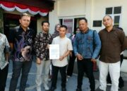 Polemik PSU Piranha Residence Memanas, Warga Diperiksa Polisi, Wawali Kota Malang Terancam Dilaporkan