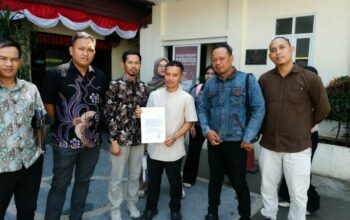 Polemik PSU Piranha Residence Memanas, Warga Diperiksa Polisi, Wawali Kota Malang Terancam Dilaporkan