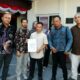 Polemik PSU Piranha Residence Memanas, Warga Diperiksa Polisi, Wawali Kota Malang Terancam Dilaporkan