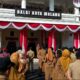 Wali Kota Malang Tutup Celah ‘Jabatan Titipan’, Promosi ASN Kini Wajib Lewat Manajemen Talenta dan Sistem Merit