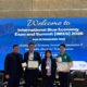 Lume Carbon Siapkan Proyek Blue Carbon dan Teknologi Air Bersih untuk Perkuat Ekonomi Biru