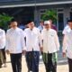 Gus Ipul Bantah Isu Konflik Internal PBNU, Minta Warga NU Ikuti Informasi Resmi