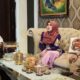 Muktamar NU 2026 Makin Dekat, Lia Istifhama Kenang Jejak Sang Ayah di Tambakberas