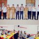 Kapolres Alfian Perkuat Sinergitas Melalui Silaturahmi ke Pemkab Nisel