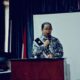 Bunda Paud Nisel Luncurkan Bimtek Akreditasi di Teluk Dalam