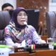 Netty: Ribuan Bayi Kehilangan Kesempatan Hidup karena Minimnya Layanan Operasi Jantung