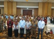 Tak Hanya Hapus Denda Pajak, Bapenda Kota Malang Juga Peringatkan Modus Penipuan Berkedok Layanan Pajak