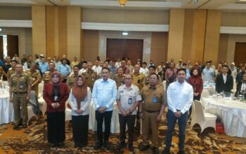 Tak Hanya Hapus Denda Pajak, Bapenda Kota Malang Juga Peringatkan Modus Penipuan Berkedok Layanan Pajak